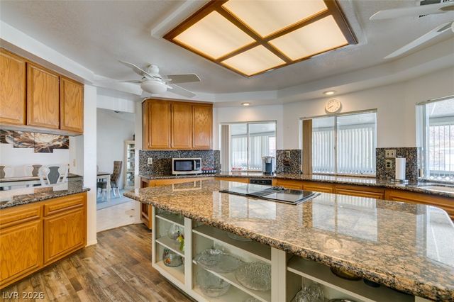 579 Lake Huron Lane, Boulder City, NV 89005
