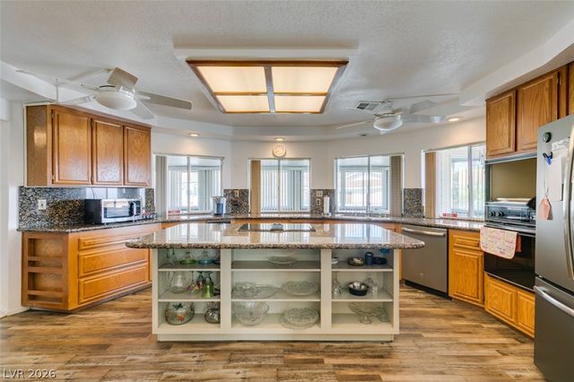579 Lake Huron Lane, Boulder City, NV 89005