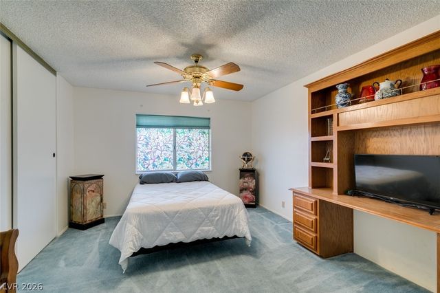 579 Lake Huron Lane, Boulder City, NV 89005