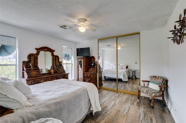 579 Lake Huron Lane, Boulder City, NV 89005