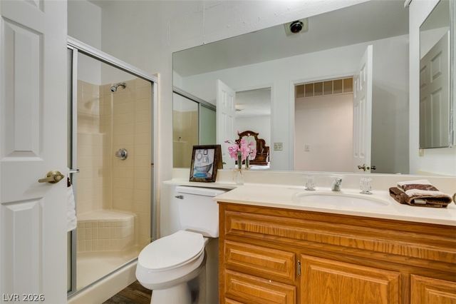 579 Lake Huron Lane, Boulder City, NV 89005