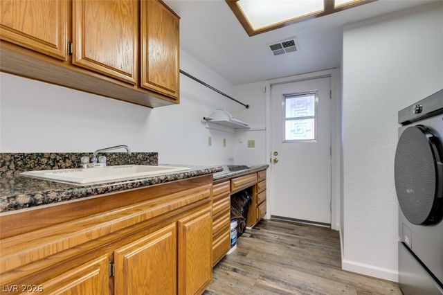 579 Lake Huron Lane, Boulder City, NV 89005
