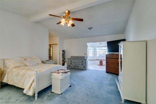 579 Lake Huron Lane, Boulder City, NV 89005