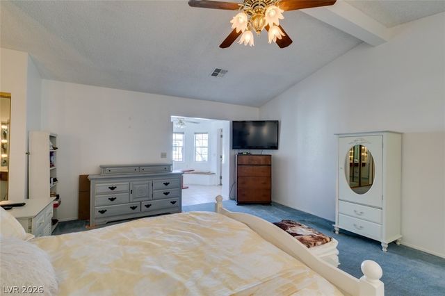 579 Lake Huron Lane, Boulder City, NV 89005