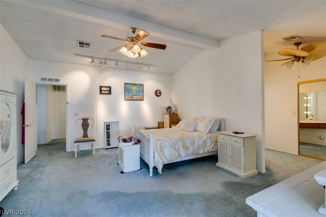 579 Lake Huron Lane, Boulder City, NV 89005