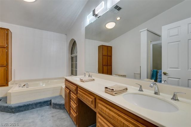 579 Lake Huron Lane, Boulder City, NV 89005