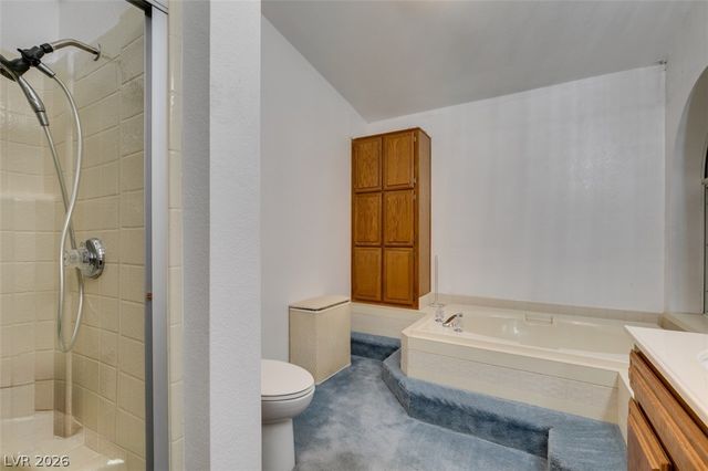 579 Lake Huron Lane, Boulder City, NV 89005