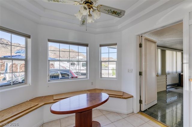 579 Lake Huron Lane, Boulder City, NV 89005