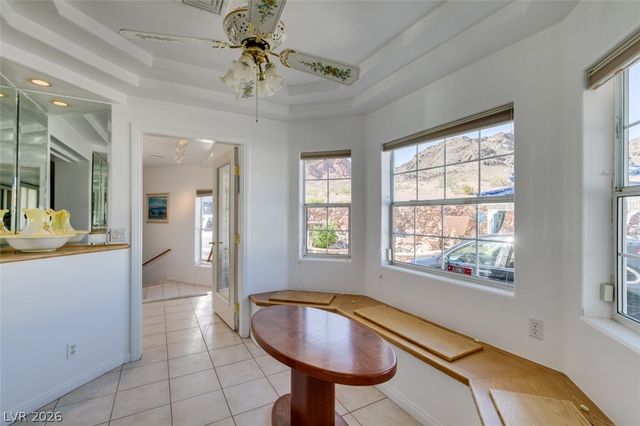 579 Lake Huron Lane, Boulder City, NV 89005