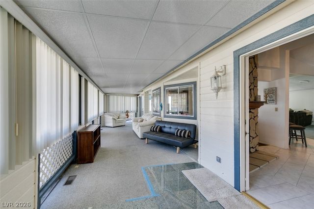 579 Lake Huron Lane, Boulder City, NV 89005