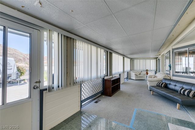 579 Lake Huron Lane, Boulder City, NV 89005