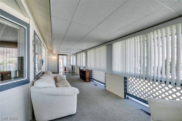 579 Lake Huron Lane, Boulder City, NV 89005