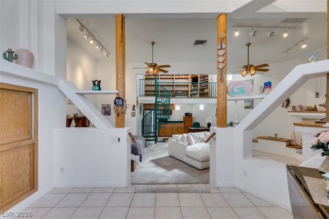 579 Lake Huron Lane, Boulder City, NV 89005
