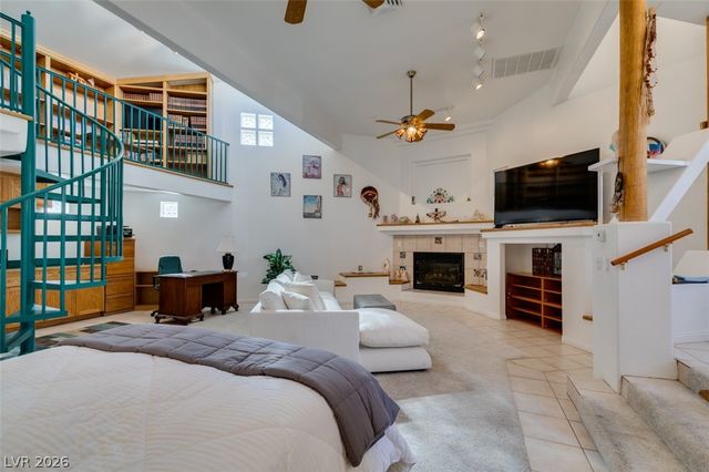 579 Lake Huron Lane, Boulder City, NV 89005