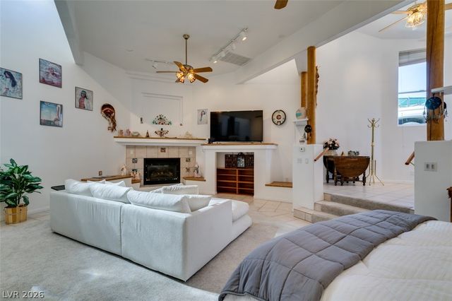 579 Lake Huron Lane, Boulder City, NV 89005