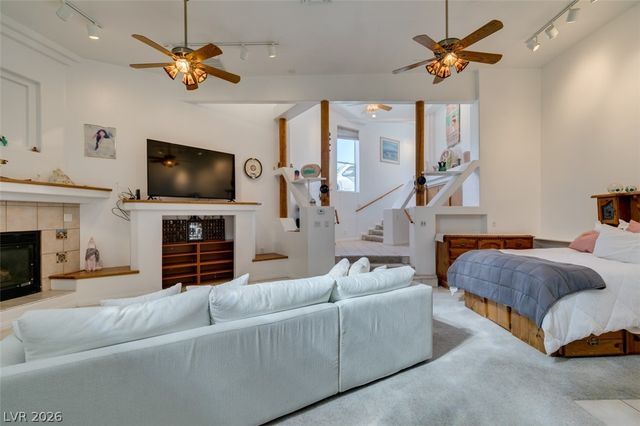 579 Lake Huron Lane, Boulder City, NV 89005