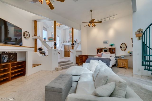 579 Lake Huron Lane, Boulder City, NV 89005
