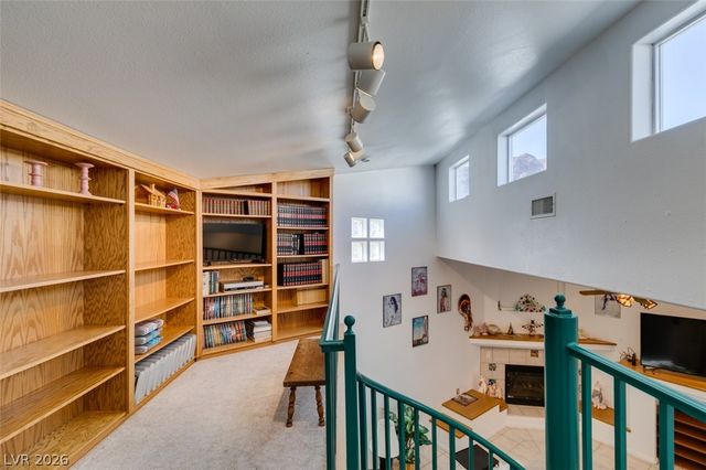 579 Lake Huron Lane, Boulder City, NV 89005