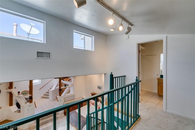579 Lake Huron Lane, Boulder City, NV 89005