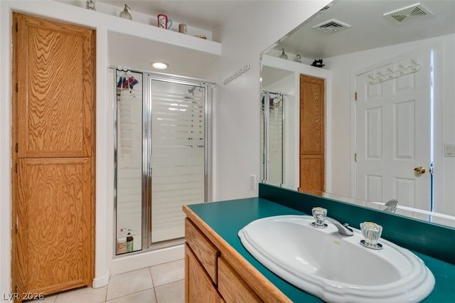 579 Lake Huron Lane, Boulder City, NV 89005