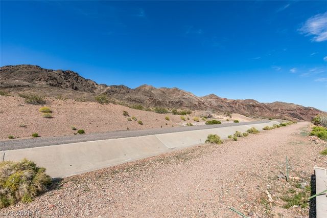 579 Lake Huron Lane, Boulder City, NV 89005