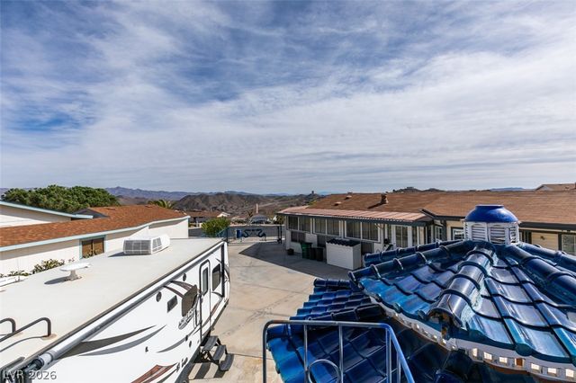 579 Lake Huron Lane, Boulder City, NV 89005