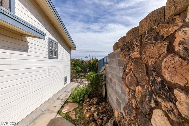 579 Lake Huron Lane, Boulder City, NV 89005