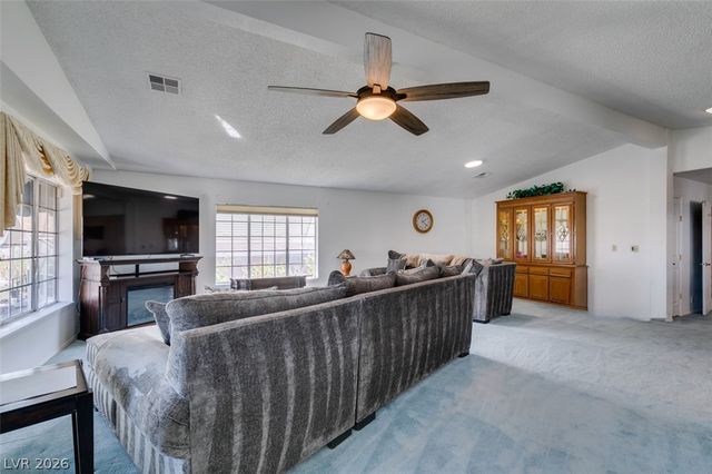 579 Lake Huron Lane, Boulder City, NV 89005