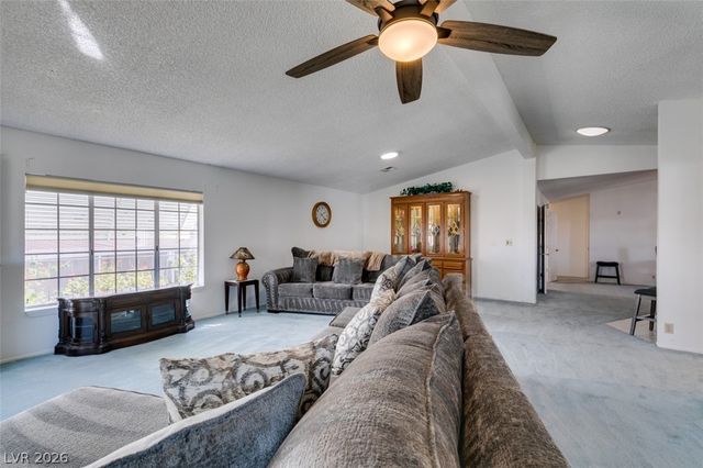 579 Lake Huron Lane, Boulder City, NV 89005