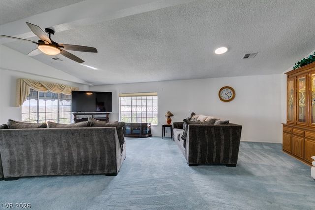 579 Lake Huron Lane, Boulder City, NV 89005