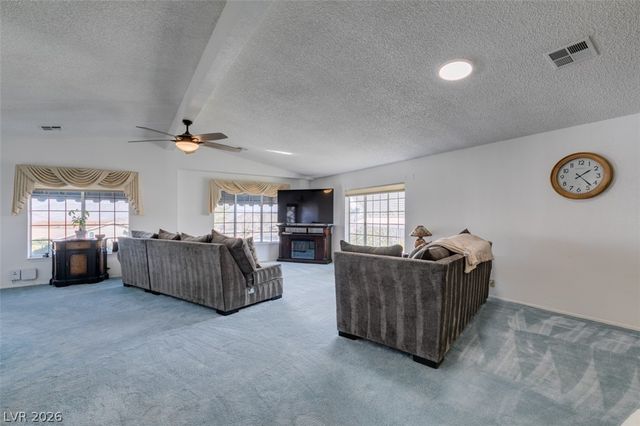 579 Lake Huron Lane, Boulder City, NV 89005