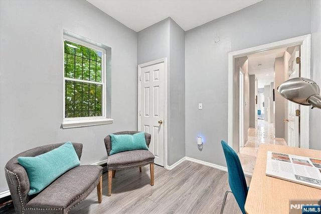 363 Forrest Street, Jersey City, NJ 07304