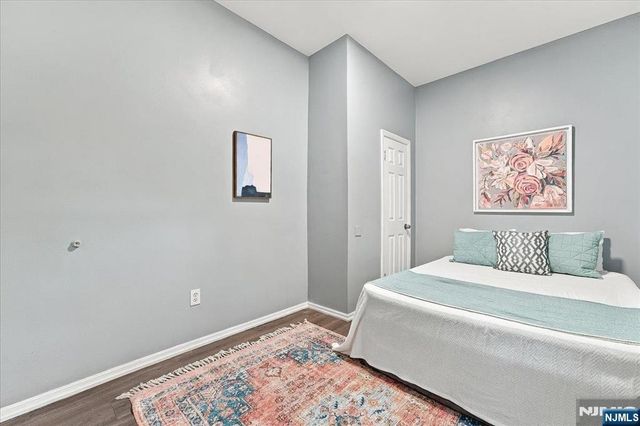 363 Forrest Street, Jersey City, NJ 07304