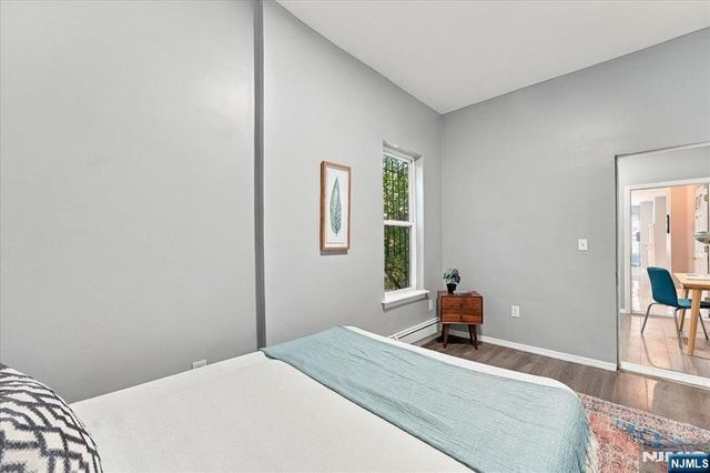 363 Forrest Street, Jersey City, NJ 07304