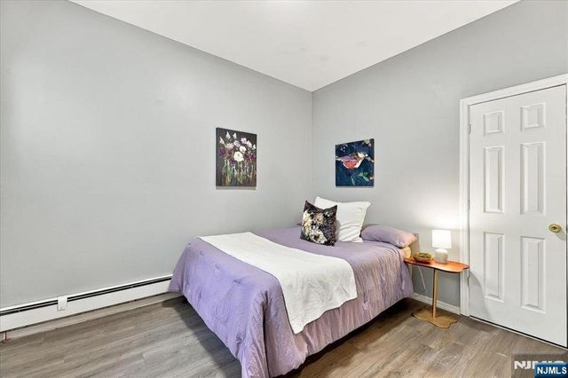 363 Forrest Street, Jersey City, NJ 07304