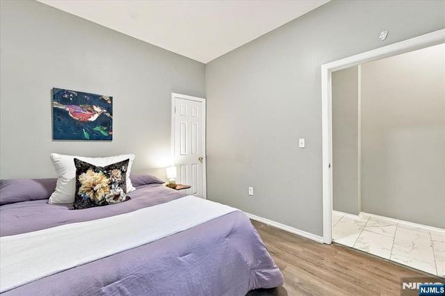 363 Forrest Street, Jersey City, NJ 07304