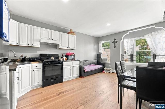 363 Forrest Street, Jersey City, NJ 07304