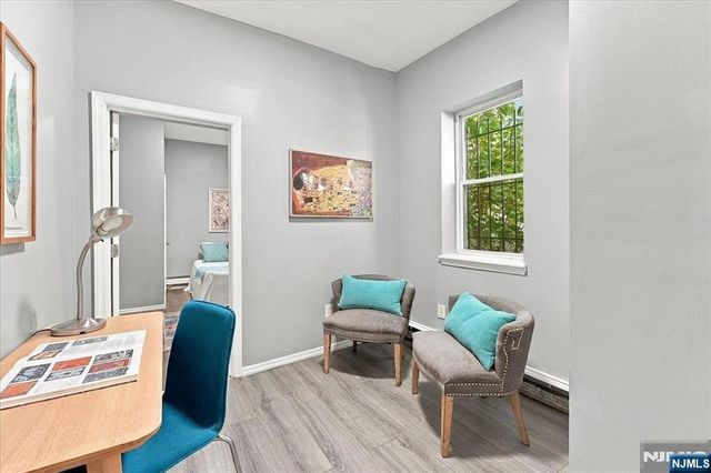 363 Forrest Street, Jersey City, NJ 07304