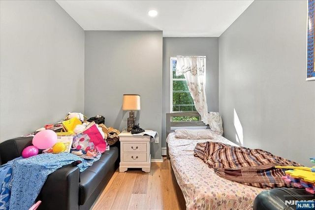 363 Forrest Street, Jersey City, NJ 07304