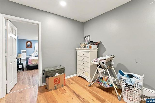 363 Forrest Street, Jersey City, NJ 07304