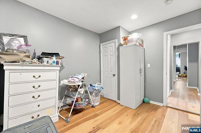 363 Forrest Street, Jersey City, NJ 07304