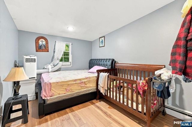 363 Forrest Street, Jersey City, NJ 07304