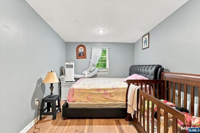 363 Forrest Street, Jersey City, NJ 07304