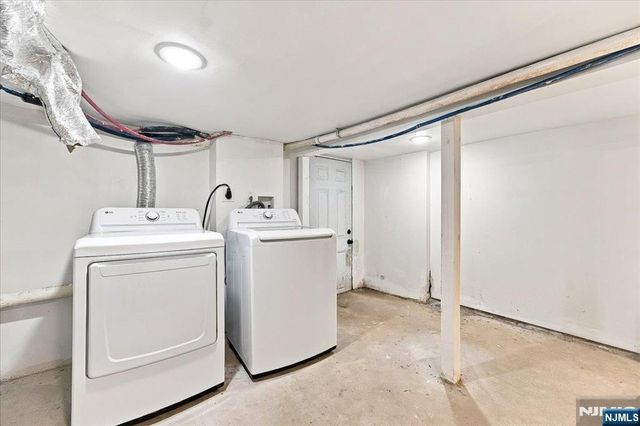 363 Forrest Street, Jersey City, NJ 07304
