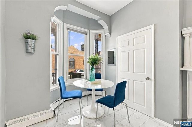 363 Forrest Street, Jersey City, NJ 07304