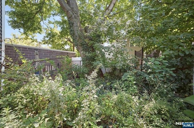 363 Forrest Street, Jersey City, NJ 07304