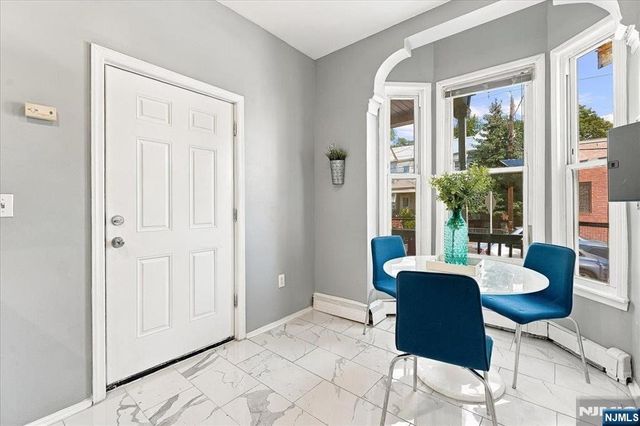 363 Forrest Street, Jersey City, NJ 07304