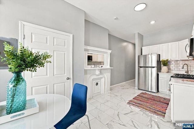 363 Forrest Street, Jersey City, NJ 07304
