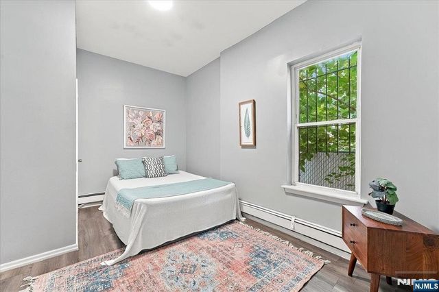 363 Forrest Street, Jersey City, NJ 07304
