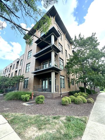 1706 18th Ave S Ste 109, Nashville, TN 37212